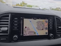 Daumennagel 33 - Skoda Karoq Sportline 1,5TSI DSG aAHK/ACC/Matrix/Navi/Kessy   **