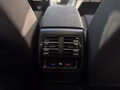 Daumennagel 12 - Volkswagen Passat Comfortline Lim./LED/1.HAND/NAVI/EURO.6/63TKM/