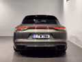 Daumennagel 10 - Porsche Panamera Sport Turismo 4 E-Hybrid Platinum Edition
