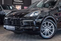 Thumbnail 3 - Porsche Cayenne|LUFT|AHK|ACC|PANO|BOSE|360° KAMERA