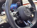 Daumennagel 32 - Mercedes-Benz S 63 AMG BRABUS 930 LED/LEDER/CARBON/HUD/PANO