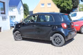 Daumennagel 13 - smart forfour Basis 66 kW