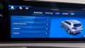 Daumennagel 17 - Mercedes-Benz A 200 DCT AMG Line NAVI/RFK/LEDER/KLIMA/BLIS