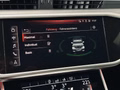 Daumennagel 58 - Audi A7 Sportback 50 TDI quattro S-Line Sport 1.HD|B&O|
