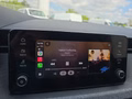 Daumennagel 36 - Skoda Kamiq Selection 1,0TSI DSG Kessy/Kamera/Temp/2-Z.Klimaaut.   **