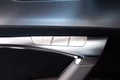 Daumennagel 29 - Audi S6 Avant 3.0 TDI quattro|S-SITZE|PANO|B&O|STDHZ