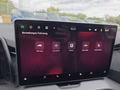 Daumennagel 40 - Skoda Kodiaq Sportline 1,5TSI aAHK/7-Sitzer/Pano/Matrix/Navi   **