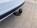 Daumennagel 14 - Skoda Octavia Combi Scout 4x4 2.0 TDI DSG AHK ACC Columbus Ergo-Sitze