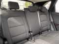 Ford Kuga 2.5 l Duratec Plug-In Hybrid Titanium Autom. NAVI/DAB/RFK WINTER-PAKET el. HECKKLAPPE KLIMAAUTOMATIK TEMPOMAT - foto 13