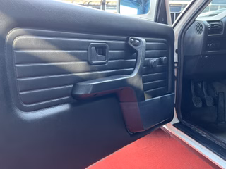 BMW E30 325I COUPE WERTGUTACHTEN - foto 18