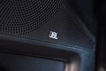 Daumennagel 37 - Kia XCeed Xdition  AUT NAV LED MEM JBL