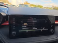 Daumennagel 40 - Skoda Fabia Monte Carlo 1,0TSI DSG 5*J.Gar/LED/Winterp/Temp. **