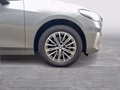 Daumennagel 6 - BMW 216 Active Tourer Leder,AHK,SHZ,NAV,PANO,LED