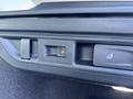 Daumennagel 14 - Skoda Superb Combi 1.5 TSI iV 150 kW Selection