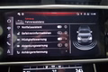 Thumbnail 34 - Audi A6 Avant 40 TDI quattro Standheizung