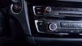 Thumbnail 15 - BMW 220 i SPORTLINE TEMPOMAT SHZ LED