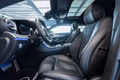 Thumbnail 12 - Mercedes-Benz CLS 450 4Matic|AMG-LINE|LED|PANO|360°|ACC
