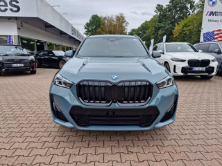 2027 BMW X1 xDrive28i - photo 2
