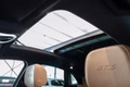 Thumbnail 18 - Porsche Macan GTS|SPORT-DESIGN|AHK|ACC|PANO|21-ZOLL