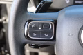 Daumennagel 28 - Fiat Doblo Kombi N1 5-SITZER L1 96kW AUTOMATIK NAVI
