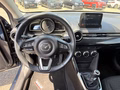 Thumbnail 11 - Mazda 2 Kizoku TEMP|KLIMA|SHZ|ALU|DAB|PDC