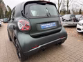 Daumennagel 30 - Smart FORTWO COUPÉ BRABUS TAILOR MADE