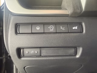 Nissan Qashqai Tekna+ Autom., Leder ACC LED Bose Pano - bilder 10