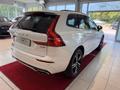 Thumbnail 7 - Volvo XC60 R Design 2WD H&K/LED