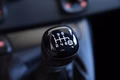 Daumennagel 22 - Fiat Panda Base  NEUFAHRZEUG