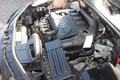 Daumennagel 18 - Audi TT Coupe/ 1.8 TFSI Coupe S Line Leder=Navi=Xenon