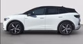 Daumennagel 2 - Volkswagen ID.4 GTX 220 kW 4Motion