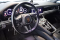 Daumennagel 20 - Porsche Panamera Sport Turismo 4 S E-Hybrid*Panorama