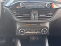 Ford Kuga Plug-In Hybrid ST-Line X 225PS AHK/ACC/LED - bilder 12