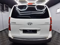 Daumennagel 7 - Hyundai H-1 Starex 8 SITZE|KLIMA|PDC|SITZHEIZUNG