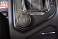 Daumennagel 20 - Volkswagen Tiguan Allspace R-Line 2.0 TSI 4Motion DSG