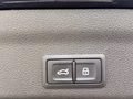 Daumennagel 27 - Audi A6 Avant 40 TDI quattro S line LEDER/PANO/ACC/RFK