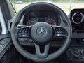 Daumennagel 17 - Mercedes-Benz Sprinter 315 Mixto L2H2 AHK 2,0T 4-Sitze Stdhzg
