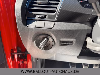 Skoda Fabia Monte Carlo*2.HAND*PANO**KLIMA*CARPLAY*SHZ - foto 1