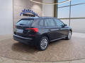 Daumennagel 6 - Skoda Kamiq Selection 1,5TSI DSG AHK/Kamera/LED/Kessy/Winterp. **