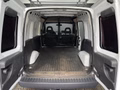 Daumennagel 10 - Opel Combo Kasten ERADGAS- BENZIN, RÜCKFAHRKAMERA