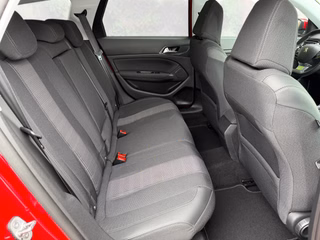 Peugeot 308 SW Allure Automatik Navi CAM Full-LED-Paket - bilder 6