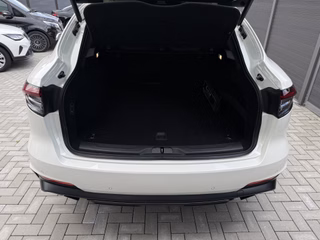 Maserati Levante GT Pano AppleCarplay SHZ Tempo - foto 1