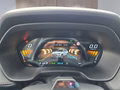 Daumennagel 18 - MG ZS Luxury 1,5 Hybrid+ 197PS Pano/18*Alu/LED/Navi/Leder/Kamera   **