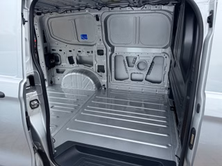 Ford Transit Custom 320 L1 Trend AWD Automatik - foto 3