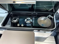 Daumennagel 10 - Mercedes-Benz V 250 Marco Polo  d EDITION RWD 1.Hd