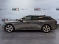 Audi A6 Avant TDI S-LINE*PANO*360*ACC*TOTW*NAVI - foto 8