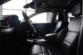Daumennagel 15 - Kia Sorento Platinum Edition 4WD  AUT AHK PANO INFINITY 360°