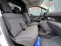 Daumennagel 12 - Opel Combo Kasten 1.HD|TEMP|CarPlay|LED| MwSt