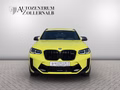 Daumennagel 2 - BMW X4 M Competition *CARBON*HUD*LASER*ACC*DRIVER´S*