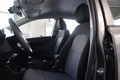 Daumennagel 12 - Kia Picanto Vision  NAV KAMERA TEMP SHZ